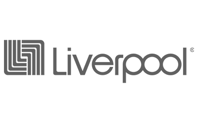 Liverpool :