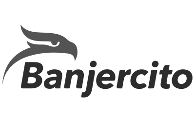 Banjercito :