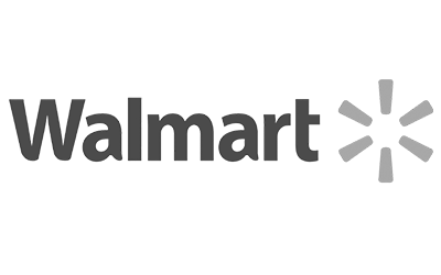 Walmart :