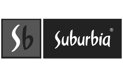 Suburbia :
