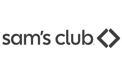 Sams Club :
