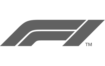 Formula 1 :