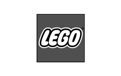 Lego :
