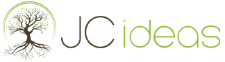 JC Ideas