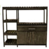 mueble