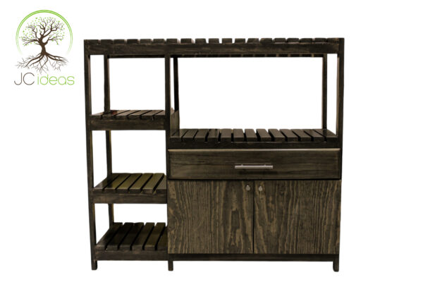 Photoroom_20250213_112455 mueble