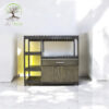 mueble