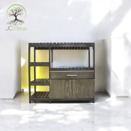 mueble