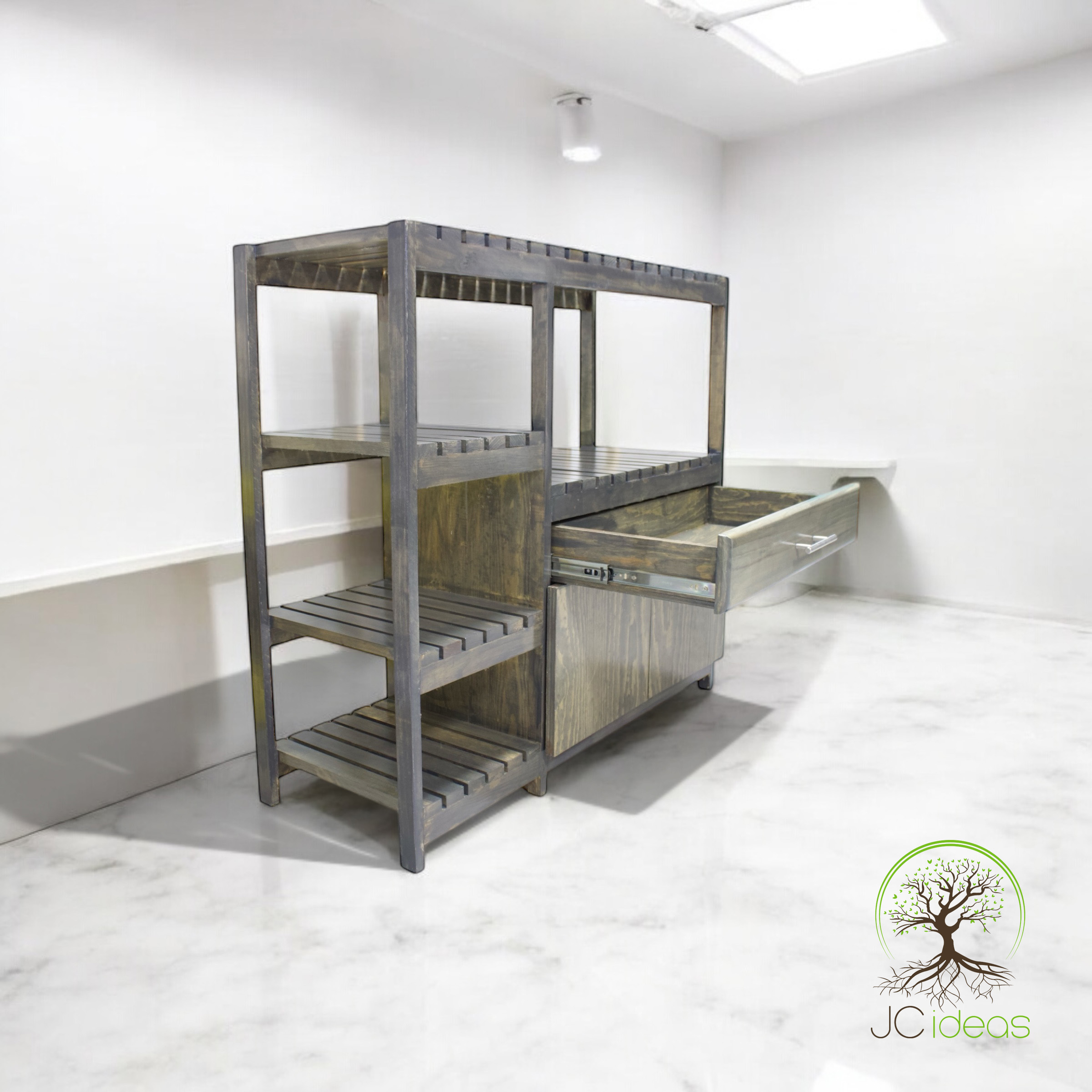 Photoroom_20250213_115413 2 mueble