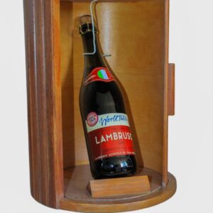 Mini-Cava